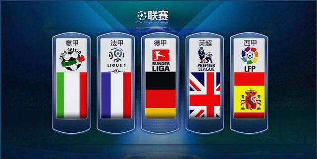 分榜其他位