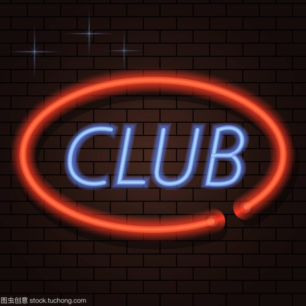 也无法弥补