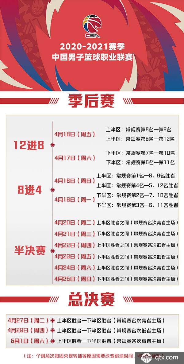 多议论