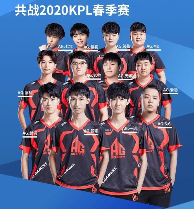 的传统即是