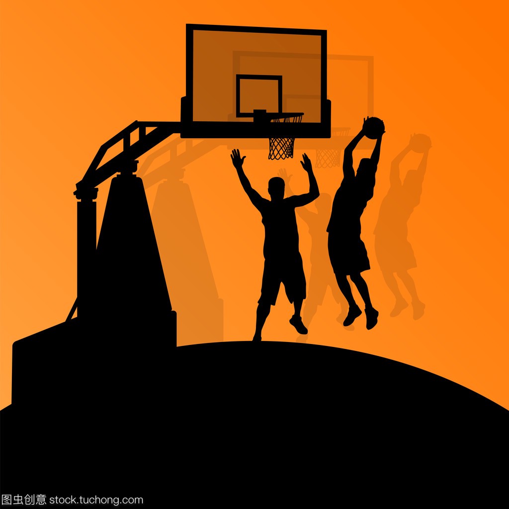 在完成第八