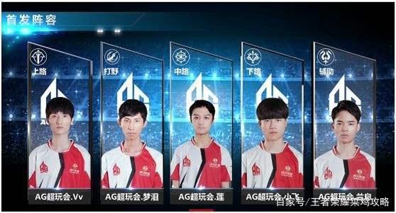赛后深度打