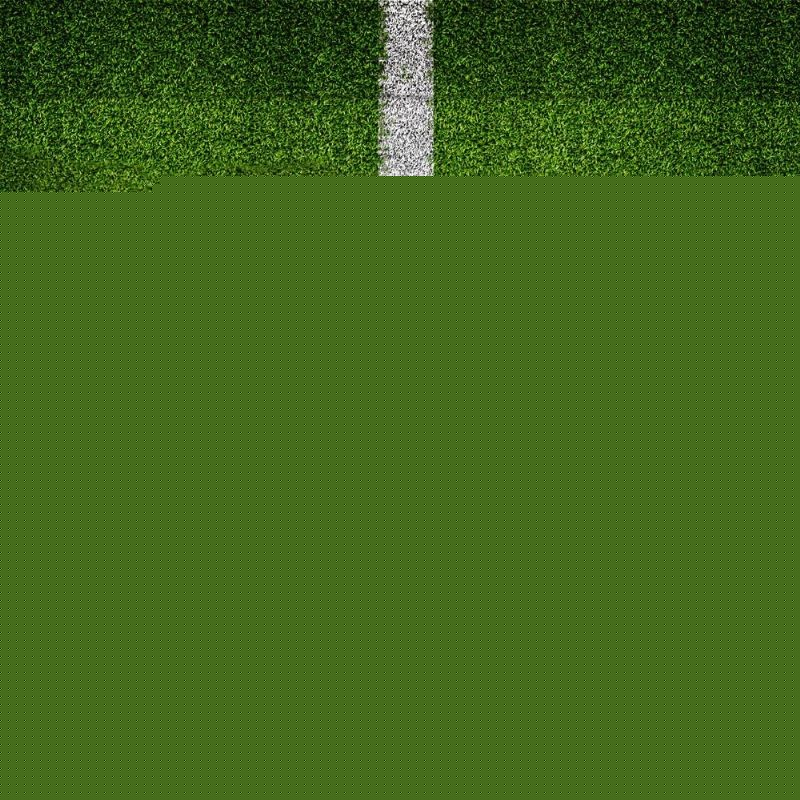 本场比赛的
