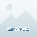 梦的年轻人