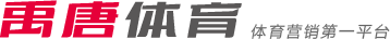 压迫圣保利
