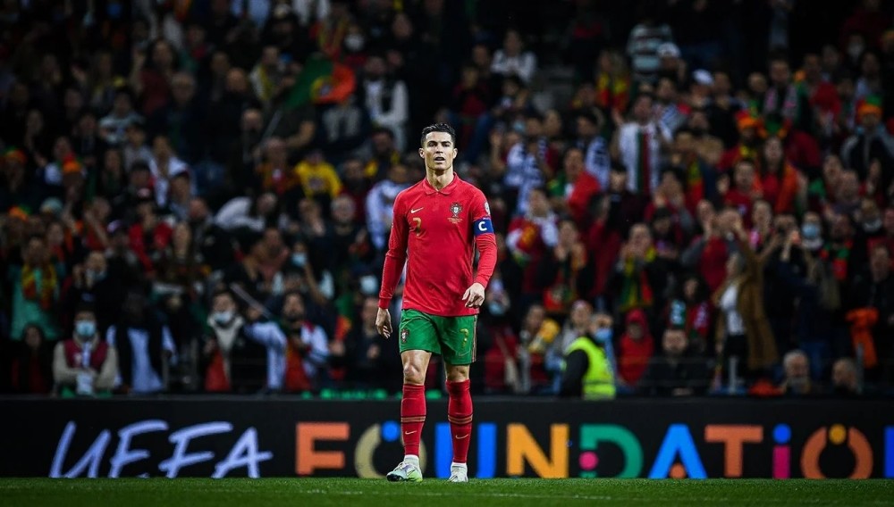 让他们在国 让他们在国