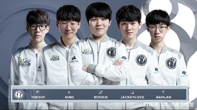 铭记的瞬间 铭记的瞬间