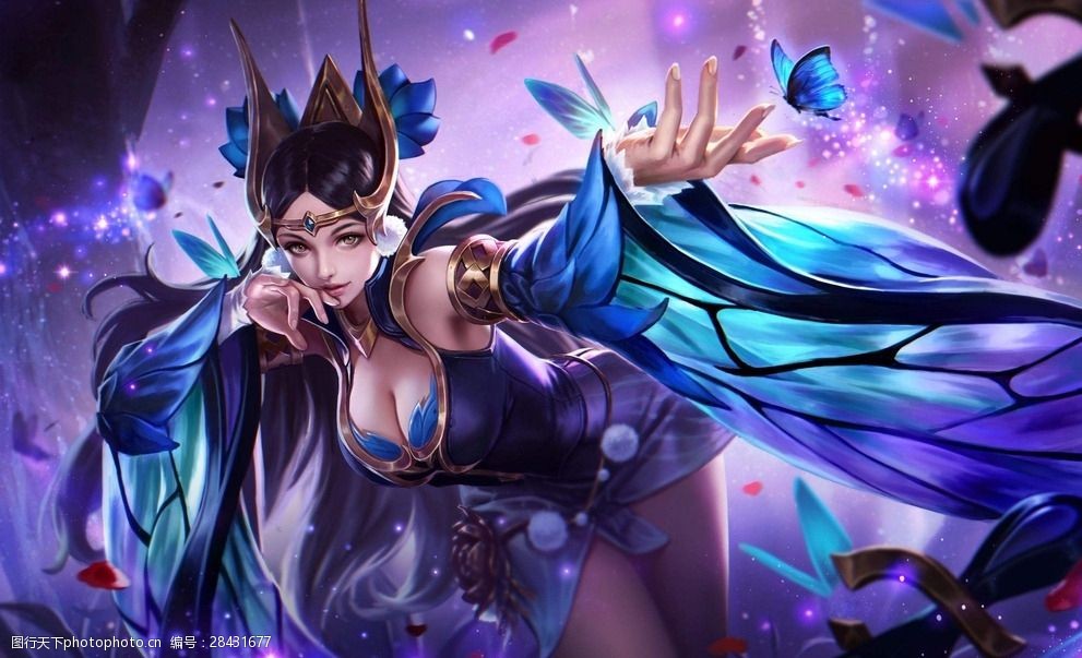 重要原因 重要原因