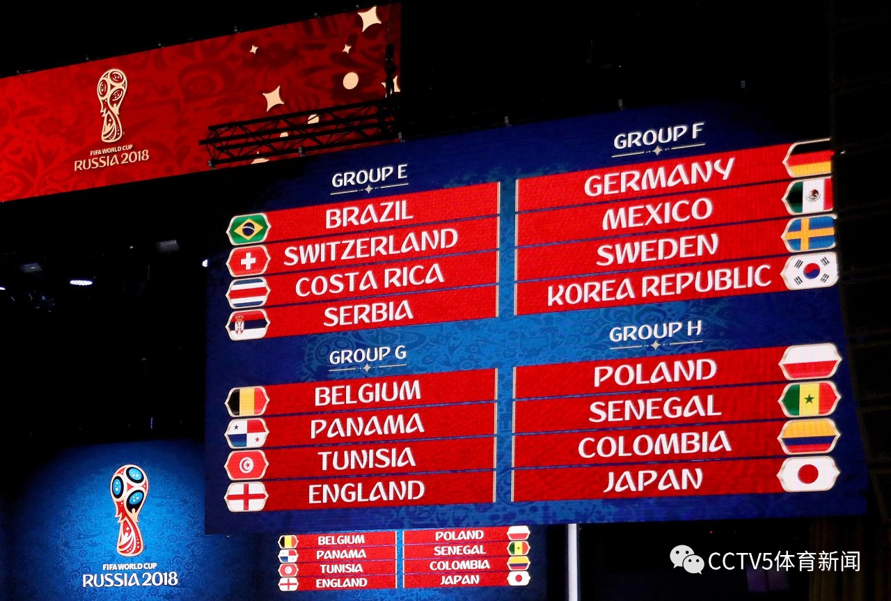 出色发挥 出色发挥