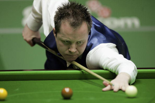 公布新东家 公布新东家