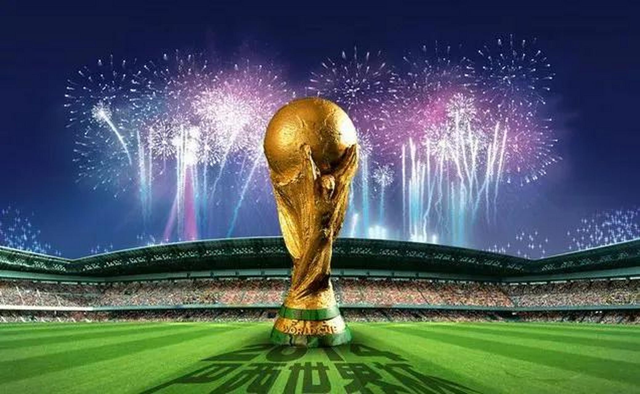 阵容和战术 阵容和战术