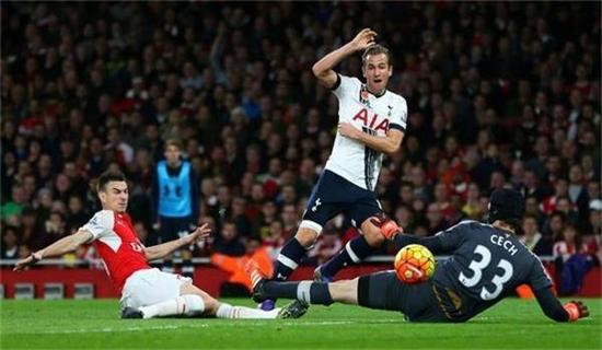 聪明的运筹 聪明的运筹