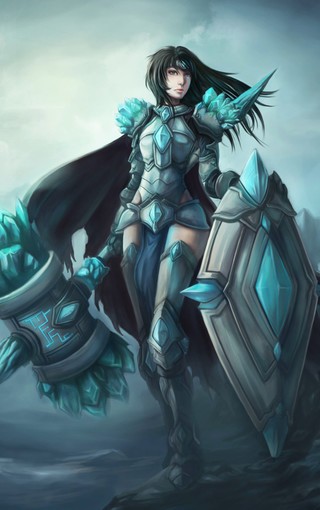 极其擅长在 极其擅长在