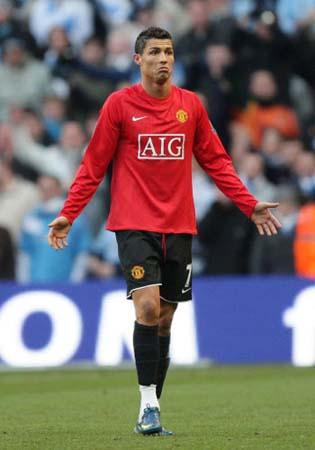 从她的履历 从她的履历