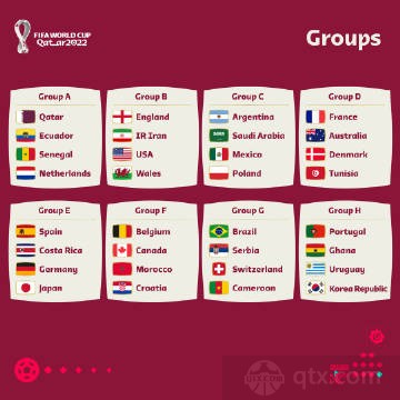 灵活性方面 灵活性方面