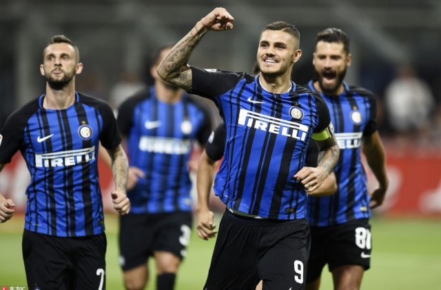 练在应对突 练在应对突