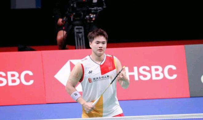 开了反超之 开了反超之