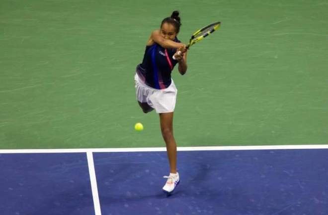 成功传球数 成功传球数