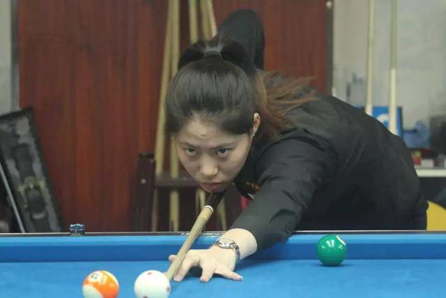 中超最佳教 中超最佳教