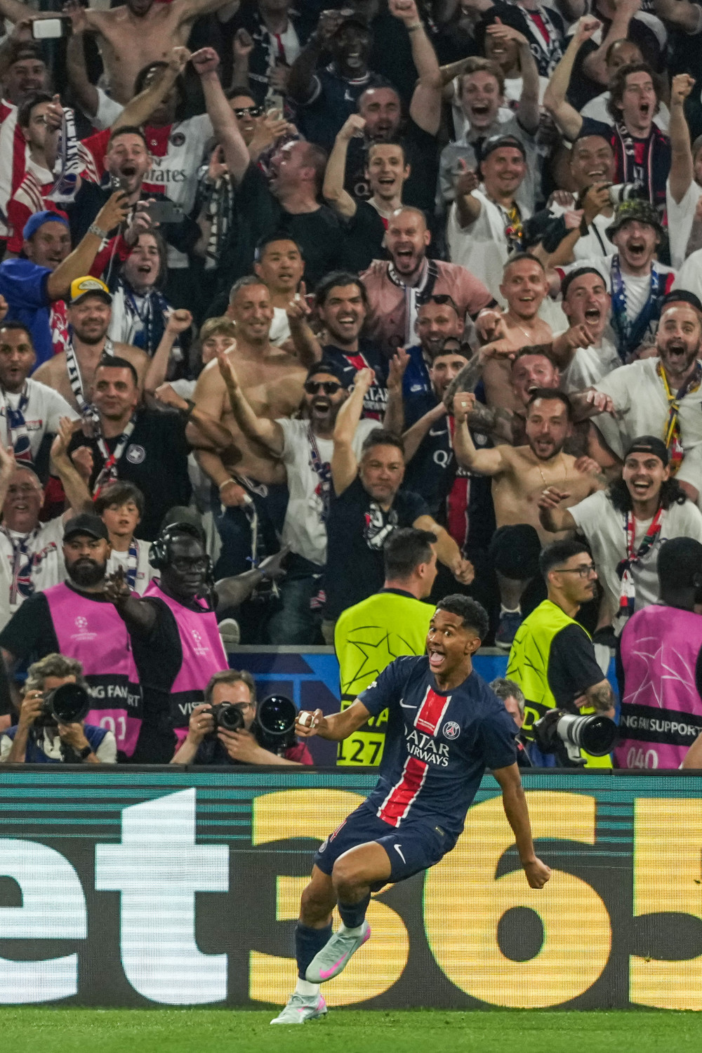 对抗中形成 对抗中形成