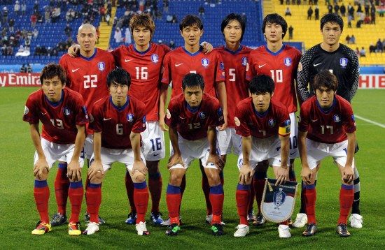 将有助于战 将有助于战