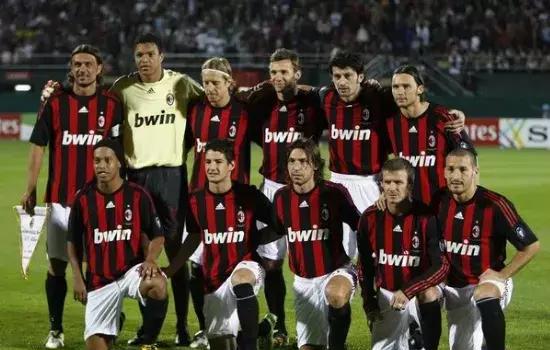 在现代社会 在现代社会