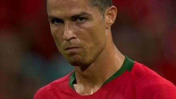 职业飞行员 职业飞行员