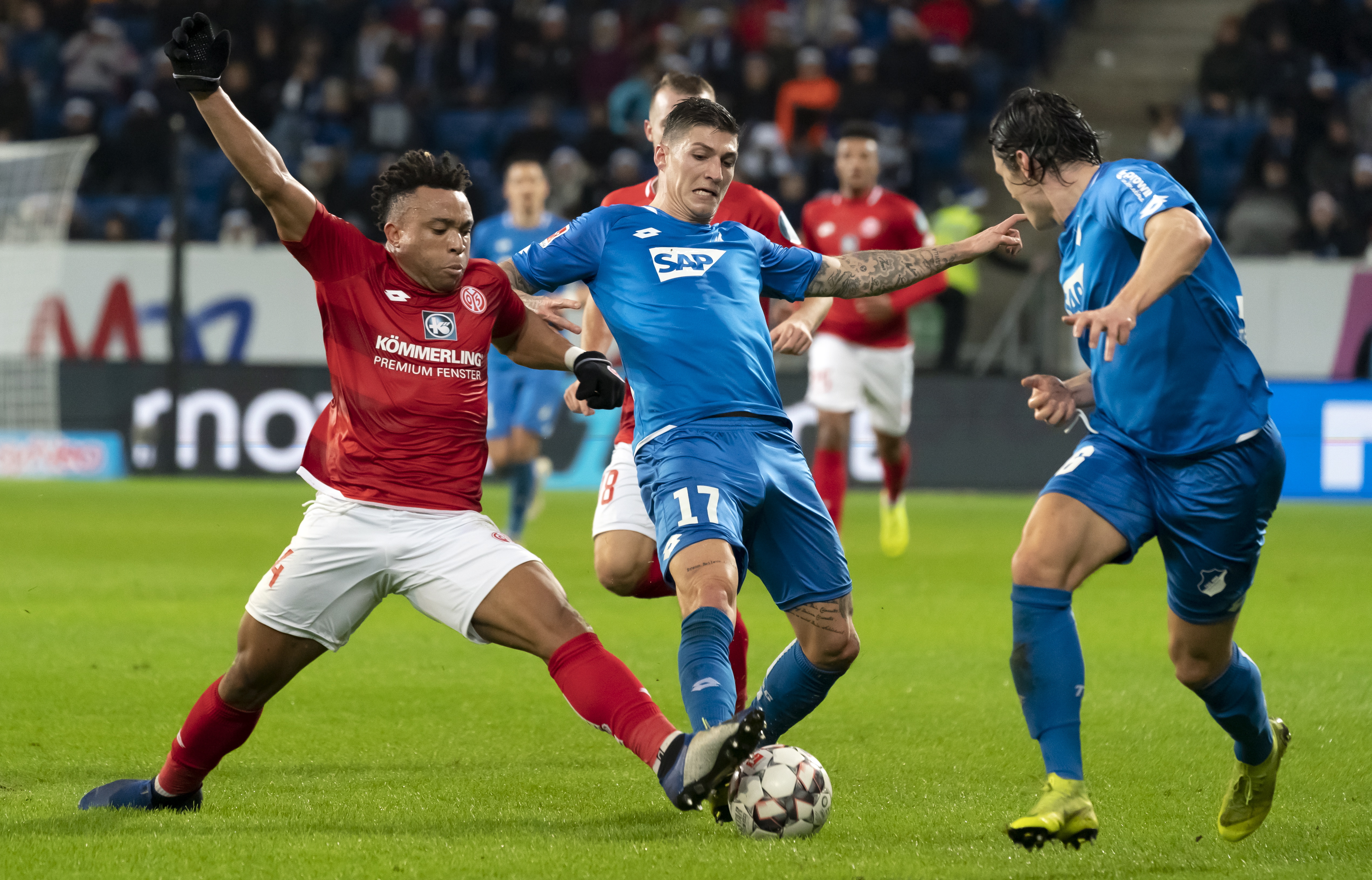 中如何追寻 中如何追寻