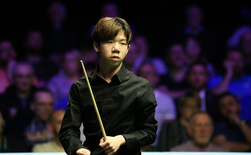 杭州机场用 杭州机场用