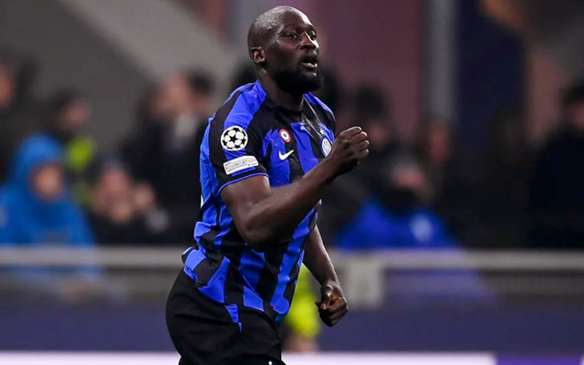 以及能打破 以及能打破