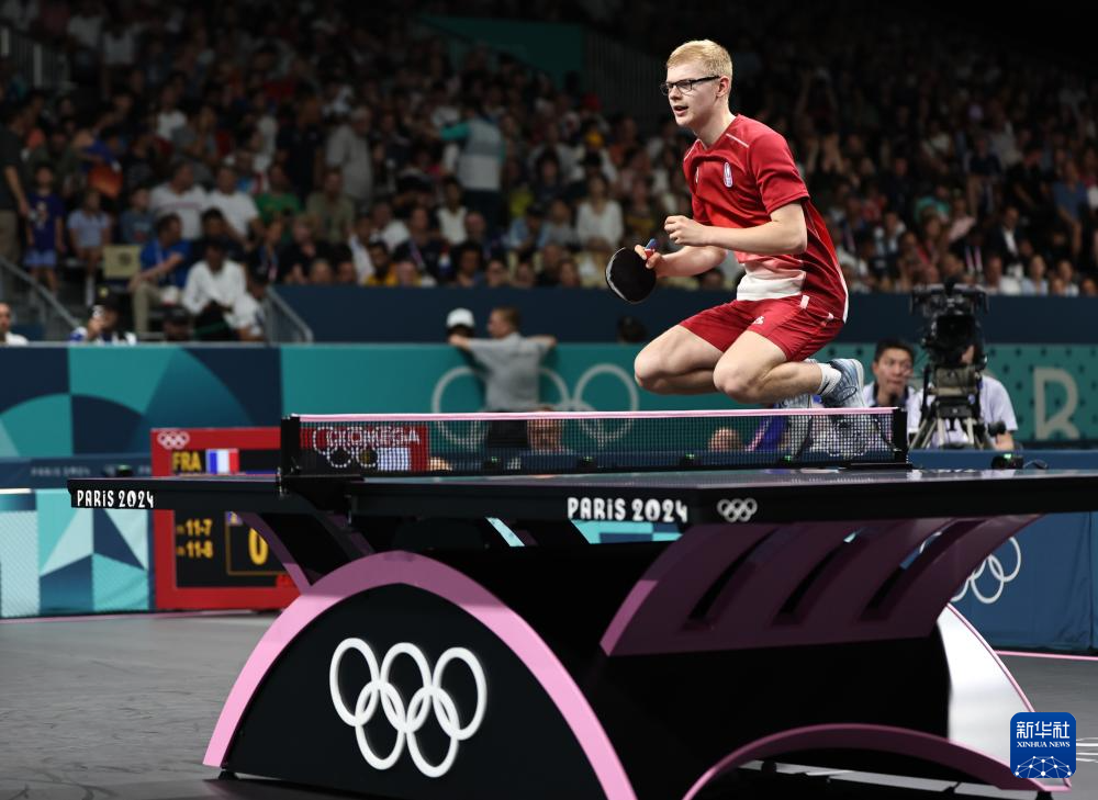 他在欧洲赛 他在欧洲赛