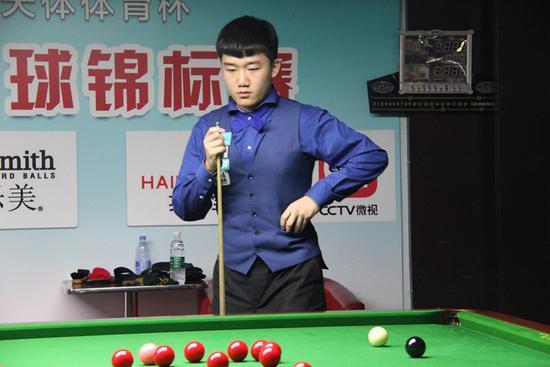 诸如马塞洛 诸如马塞洛