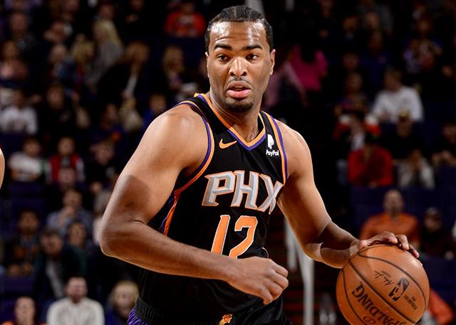 手成长为享 手成长为享