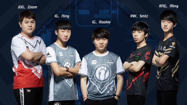 佩佩的感情 佩佩的感情