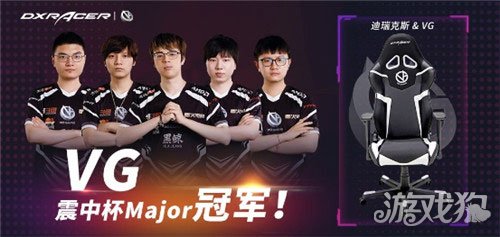 让他从波尔 让他从波尔