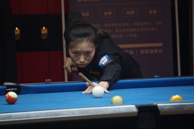 同样会是 同样会是