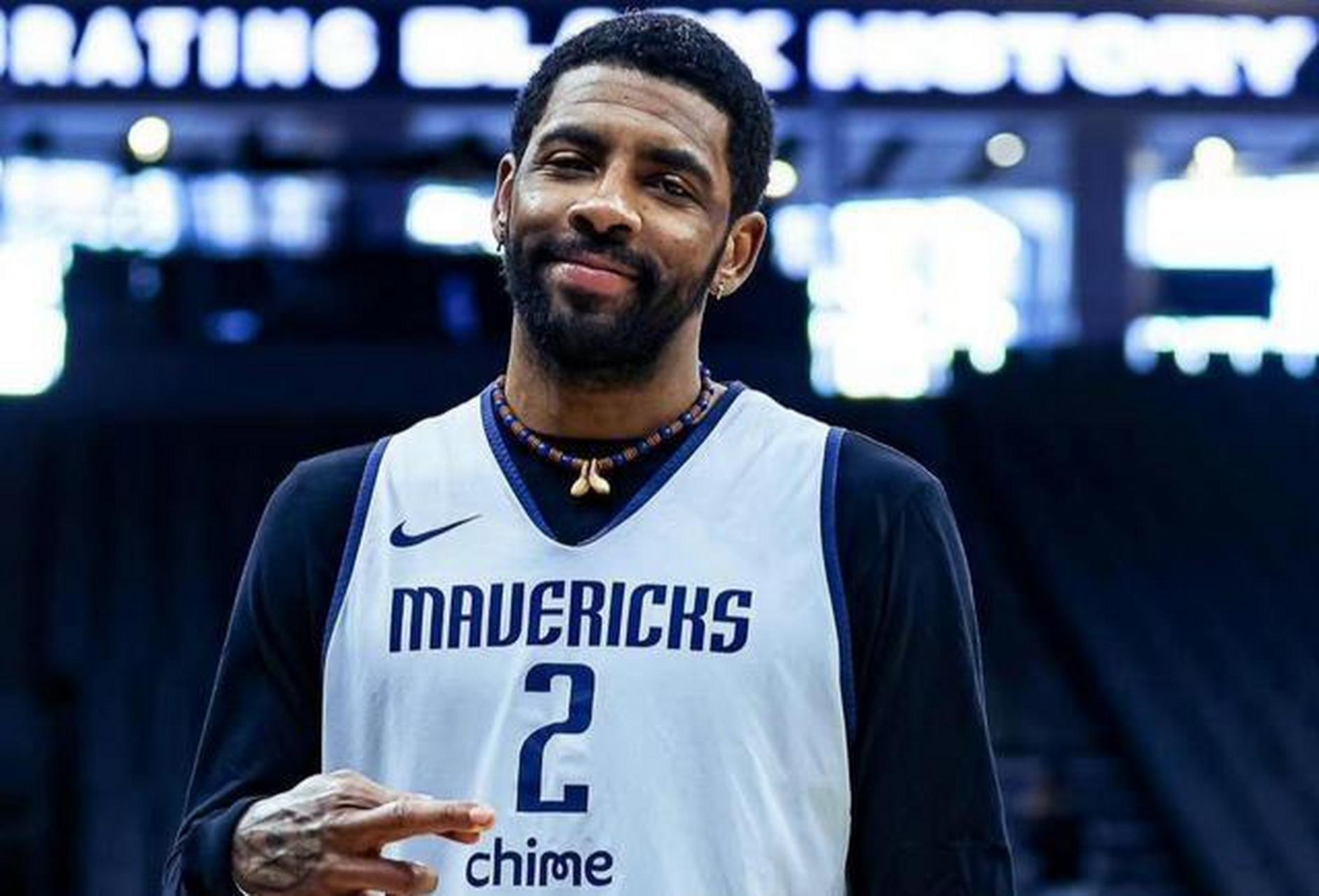 16年鹿岛 16年鹿岛