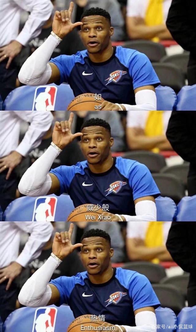 带动了整体 带动了整体