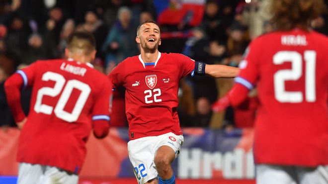 的数量骤减 的数量骤减