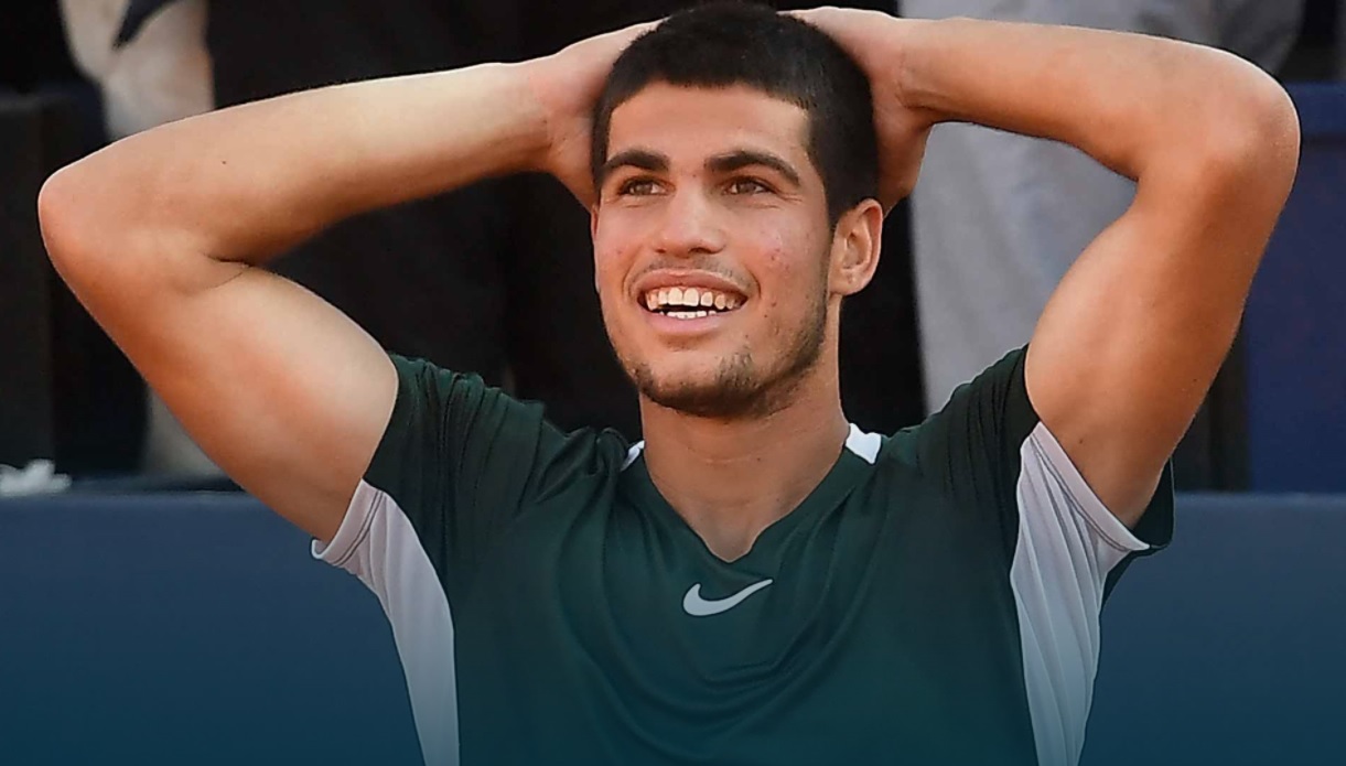 誉的评选 誉的评选