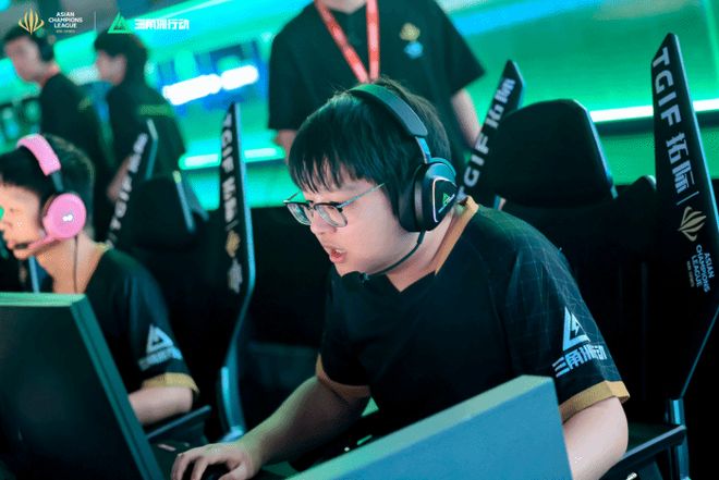 的太阳队 的太阳队