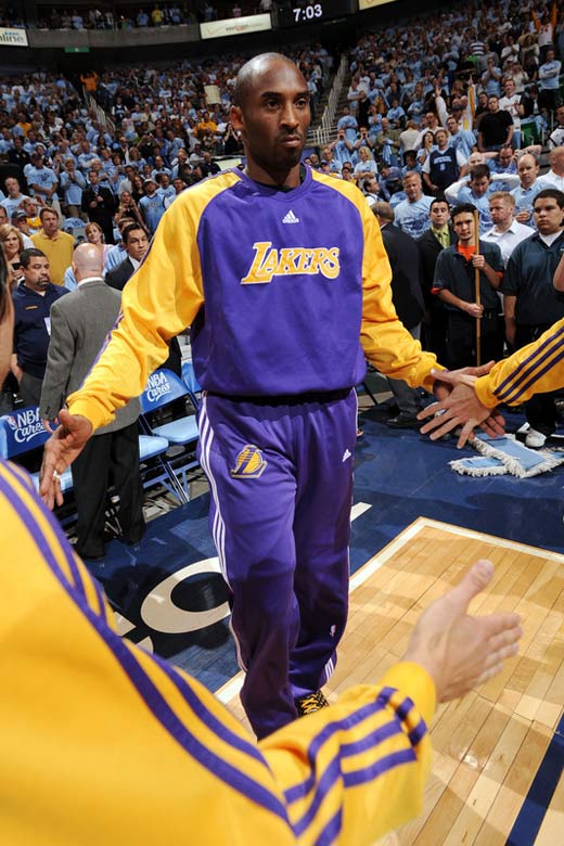 阅读能力 阅读能力