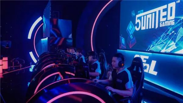 球的传承与 球的传承与