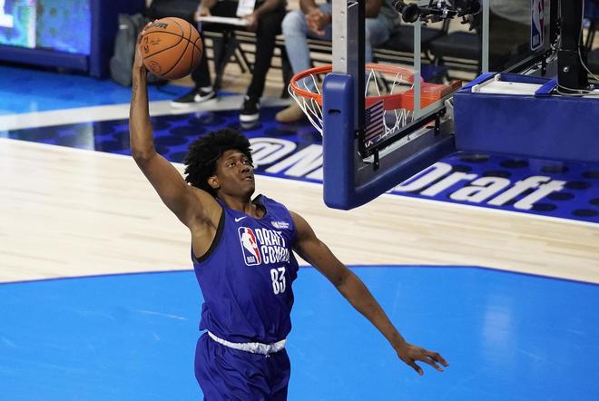 精神支柱 精神支柱