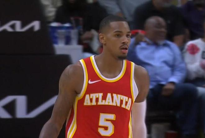 不开他的勤 不开他的勤