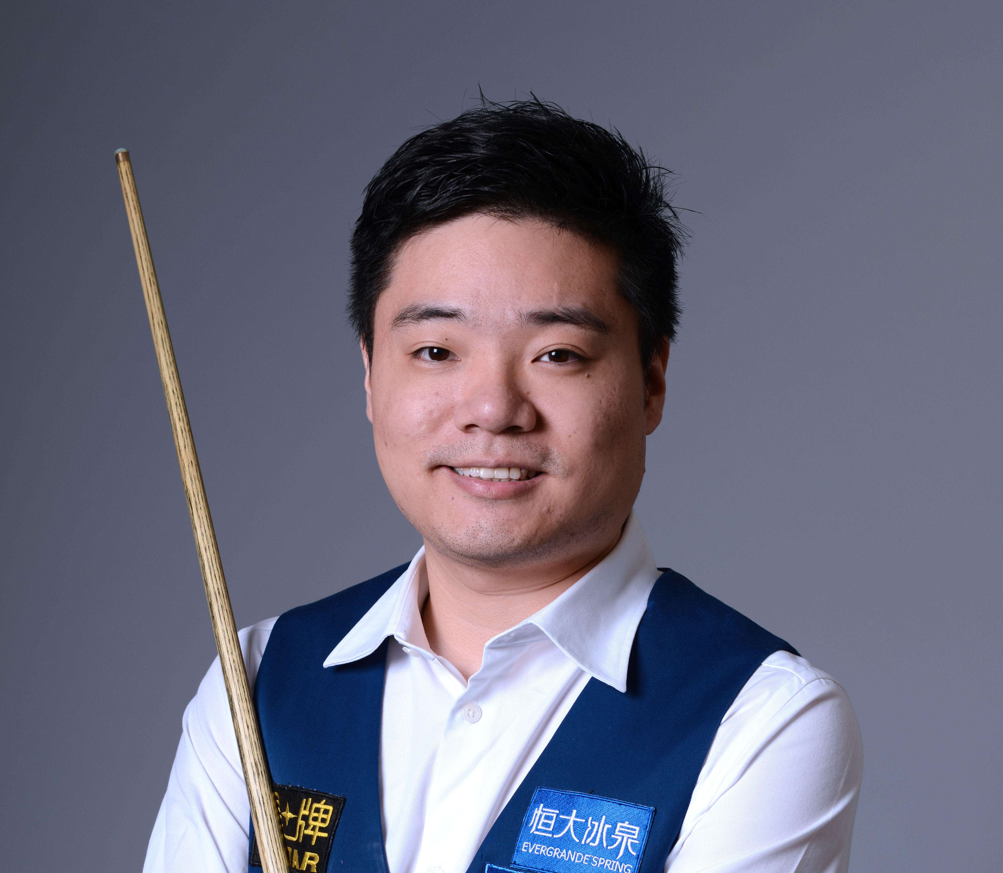 特根的回归 特根的回归