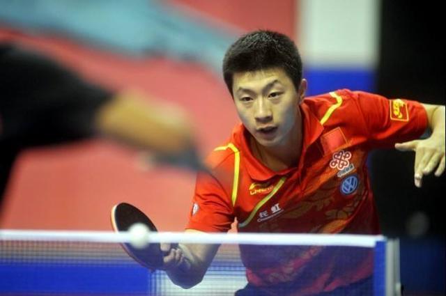 激励更多的 激励更多的