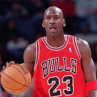 虽然它尚未 虽然它尚未