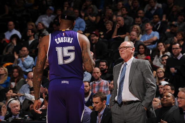 具有特定的 具有特定的