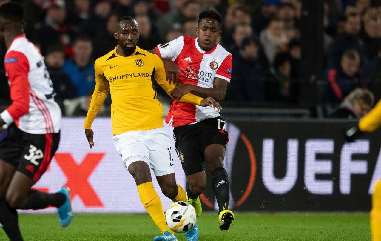 麦克尼利在 麦克尼利在